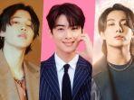 Jimin-BTS-Cha-Eun-Woo-ASTRO-dan-Jungkook-BTS.jpg