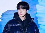 Jimin-BTS-Dikabarkan-Sudah-Keluar-dari-Rumah-Sakit-setelah-Operasi-dan-Sembuh-dari-Covid-19.jpg