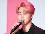 Jimin-BTS-Dinyatakan-Positif-Covid-19-dan-Baru-Menjalankan-Operasi-Usus-Buntu.jpg