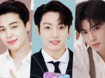 Jimin-BTS-Jungkook-BTS-dan-Cha-Eun-Woo-ASTRO.jpg