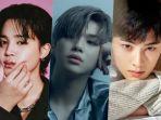 Jimin-BTS-Kang-Daniel-Wanna-One-dan-Cha-Eun-Woo-ASTRO.jpg