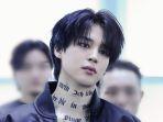 Jimin-BTS-Mencapai-De.jpg