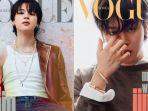 Jimin-BTS-dan-Vogue.jpg