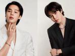 Jimin-BTS-jadi-Global-Ambassador-Tiffany-and-Co.jpg