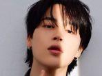 Jimin-DiJimin-DiJimin-DiJimin-DiJimin-DiJimin-DiJimin-DiJiiJimin-DiJimin-DiJimin-Di.jpg