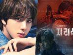Jin-BTS-Dikabarkan-Akan-Mengisi-Soundtrack-Utama-Drama-Korea-Jirisan.jpg