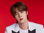 Jin-BTS-Dikabarkan-Sedang-Dalam-Masa-Pemulihan-Pasca-operasi-Cedera-Jari-Telunjuknya.jpg