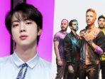 Jin-BTS-Ungkap-Dia-dan-Coldplay.jpg