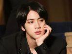 Jin-BTSJin-BTSSA.jpg