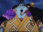 Jinbe-dan-Monkey-D-Luffy-cdalam-One-piece.jpg