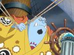 Jinbe-di-One-PieceJinbe-di-One-Piece.jpg