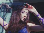 Jisoo-BLACKPIK.jpg