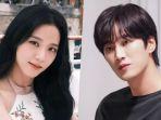 Jisoo-BLACKPINK-dan-Ahn-Bo-Hyun-Dikabarkan-Putus.jpg