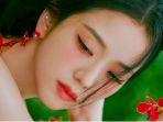 Jisoo-BLACKPINK00OJisoo-BLACKPINK.jpg
