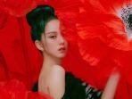 Jisoo-BLACKPINK5885Jisoo-BLACKPINK.jpg