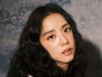 Jisoo-Jisoo-BLACKPINKBLACKPINK.jpg