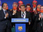 Joan-Laporta-terpilih-kembali-sebagai-presiden-Barcelona.jpg