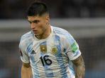 Joaquin-Correa-111122.jpg