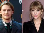 Joe-Alwyn-dan-Taylor-Swift-GAMBAR-CARLOS-ALVAREZGETTY-ANGELA-WEISSAFP-MELALUI-GETTY-IMAGES.jpg