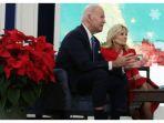 Joe-Biden-Natal.jpg