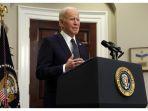 Joe-Biden-Ukraina.jpg