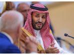 Joe-Biden-bin-Salman.jpg