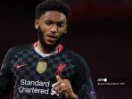 Joe-Gomez-334.jpg