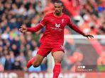 Joel-Matip-122.jpg