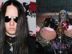 Joey-Jordison-drummer-lama-dari-band-heavy-metal-ikonik-Slipknot.jpg