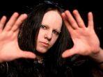 Joey-Jordison.jpg