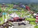 Jogja-Bay-Pirates-Waterpark.jpg