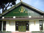 Jogja-Gallery.jpg