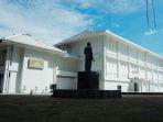 Jogja-National-Museum-JNM.jpg