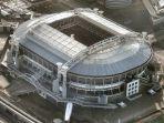 Johan-Cruijff-Arena-1.jpg