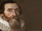 Johanes-Kepler.jpg