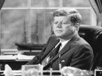 John-F-Kennedy.jpg
