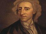 John-Locke.jpg