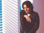 John-Mayer-Dinyatakan-Positif-Covid-19-Batalkan-Tampil-di-Gelaran-Playing-in-The-Sand-di-Meksiko.jpg