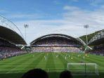 John-Smiths-Stadium-233.jpg