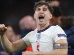 John-Stones-32.jpg