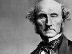 John-Stuart-Mill.jpg