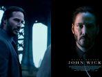 John-Wick-2014-21.jpg
