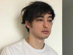 Joji-5454.jpg