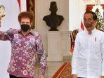 Joko-Widodo-foto-bersama-vokalis-God-Bless-Ahmad-Albar.jpg