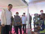 Jokowi-Bakal-Bangunkan-Rumah-untuk-sejumlah-warga-Suku-Asmat.jpg