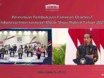 Jokowi-Buka-IIMS-Hybrid-2021.jpg