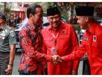 Jokowi-Ganjar-6.jpg