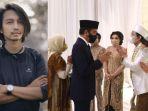 Jokowi-Jadi-Saksi-Nikah-Atta-dan-Aurel-Fiersa-Besari-Izin-Resepsi-Masyarakat-Dipersulit.jpg