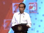 Jokowi-PSI.jpg