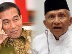 Jokowi-dan-Amien-Rais.jpg